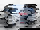 Certified 2022 Chevrolet Equinox LT image 4