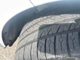 Used 2019 Ford Mustang Coupe w/ Equipment Group 101A image 6