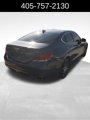 Used 2020 Genesis G70 3.3T image 4