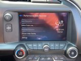 Used 2017 Chevrolet Corvette Stingray Convertible w/ 2LT Preferred Equipment Group image 6