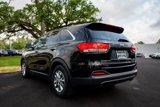 Used 2018 Kia Sorento L image 4