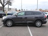 Used 2015 Buick Enclave Leather image 3