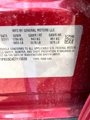 Used 2012 Chevrolet Cruze Eco image 2