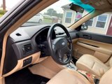 Used 2003 Subaru Forester 2.5X image 3