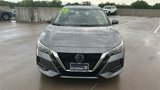 Used 2023 Nissan Sentra SV image 5