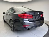 Used 2019 BMW 530i xDrive w/ Convenience Package image 4