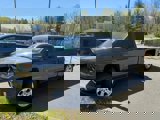 Used 2017 Chevrolet Silverado 1500 LT w/ All Star Edition image 4