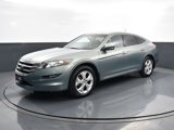 Used 2010 Honda Crosstour EX-L image 5