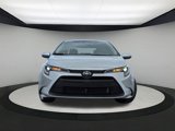 Used 2023 Toyota Corolla LE image 2