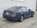 Used 2016 Hyundai Genesis 3.8 w/ Option Group 04 image 4