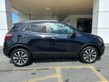 Used 2022 Buick Encore Preferred image 6