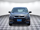 Used 2021 Chevrolet Spark LT image 6