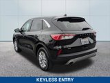 Certified 2022 Ford Escape SE w/ Convenience Package image 3