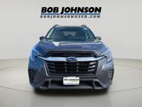 Used 2023 Subaru Ascent Premium image 3