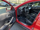 Used 2020 Mercedes-Benz GLA 250 image 6
