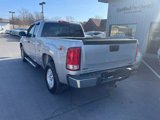 Used 2010 GMC Sierra 1500 SLE w/ Power Pack Plus image 4