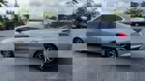 Used 2024 Chevrolet Malibu RS image 6