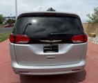 Used 2023 Chrysler Voyager LX image 6