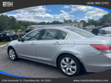 Used 2008 Honda Accord EX image 5