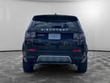 Used 2024 Land Rover Discovery Sport S image 4