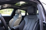 Used 2022 Audi A4 2.0T Premium Plus image 4
