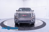 Used 2016 GMC Yukon Denali w/ Open Road Package image 4