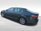 Used 2009 Lexus LS 460 image 5