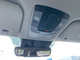 Used 2022 Kia Sorento LX image 6
