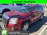 Used 2012 GMC Terrain SLT w/ Cargo Package image 4