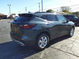 Used 2019 Chevrolet Blazer LT image 3