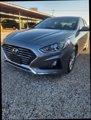 Used 2019 Hyundai Sonata SE image 6