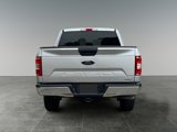 Used 2018 Ford F150 XLT w/ Equipment Group 301A Mid image 6