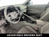 Certified 2023 Hyundai Elantra SEL w/ Preferred Accessory Package image 4