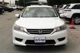 Used 2015 Honda Accord LX image 5
