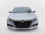 Used 2018 Honda Accord EX image 2