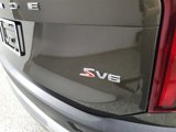 Used 2020 Kia Telluride S image 5