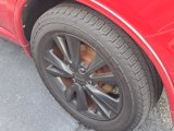Used 2011 Dodge Durango R/T w/ Leather Interior Group image 5