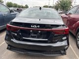 Certified 2024 Kia Forte LX image 5