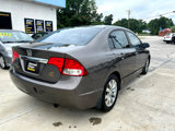 Used 2011 Honda Civic EX image 5