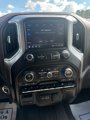 Used 2019 Chevrolet Silverado 1500 LT w/ All-Star Edition image 4
