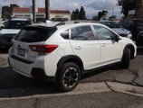 Certified 2023 Subaru Crosstrek 2.0i Premium image 3