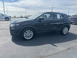Used 2020 Nissan Rogue Sport S w/ Appearance Package image 2