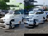 Used 2022 Chrysler Pacifica Touring-L image 3