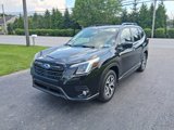 Used 2022 Subaru Forester Premium image 5