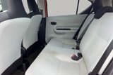 Used 2013 Toyota Prius C One image 5