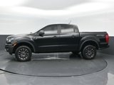 Used 2020 Ford Ranger 4x4 SuperCrew image 4