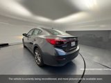 Used 2018 MAZDA MAZDA3 Touring image 5