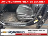 Used 2012 Chevrolet Equinox LT w/ LPO, Protection Package image 5