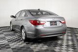 Used 2013 Hyundai Sonata Limited w/ Premium Pkg image 5