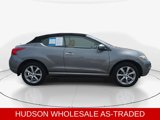 Used 2014 Nissan Murano CrossCabriolet image 3